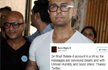 Sonu Nigam chips in support of Abhijeet; quits twitter